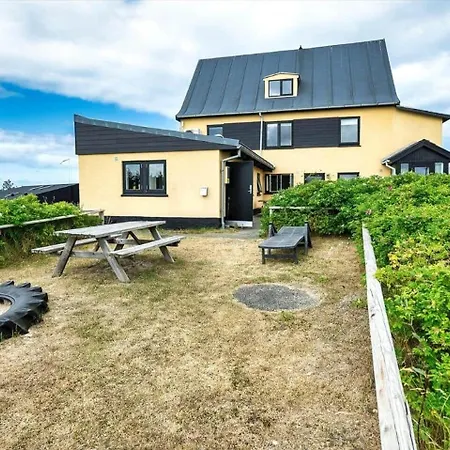 Ve172-vejers-strand-magevej-8-9 *