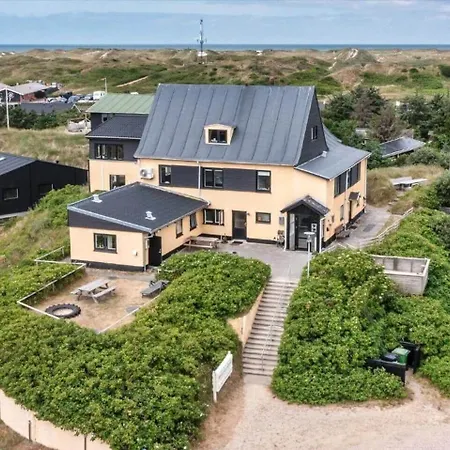 Ve172-vejers-strand-magevej-8-9 *